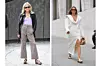 Street style