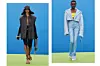 Jacquemus je servirao još jednu Instagram kolekciju