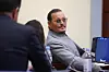 Johhny Depp trenutno se sudi s bivšom suprugom.