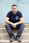 Deana na Instagramu prati gotovo 90 tisuća korisnika