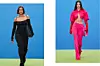 Jacquemus je servirao još jednu Instagram kolekciju