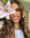 Tina je s nama podijelila recepte