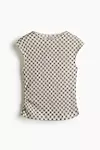 Bluza, 9,99 €, H&M