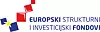 Hrvatski brend Metoda izrastao je na dizajnu namještaja od masivnog hrasta