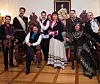 Privatni album