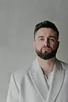 Matija Cvek