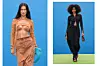 Jacquemus je servirao još jednu Instagram kolekciju