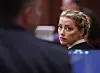 Amber Heard na susteže se od iznošenja intimnih detalja u sudnici.