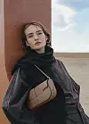POLèNE