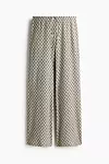 Hlače, 17,99 €, H&M