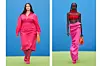 Jacquemus je servirao još jednu Instagram kolekciju