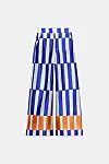 Hlače, 29,95 €, Zara