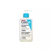CeraVe Smoothing Cleanser čumivalica, Look Fantastic, 104 kune.