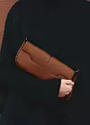 POLèNE