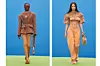 Jacquemus je servirao još jednu Instagram kolekciju