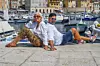 Privatni album