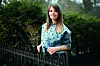 Antonija Bačić napravila je ilustracije.