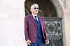 Andrea Bocelli