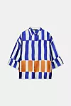 Košulja, 29,95 €, Zara