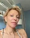 Courtney Love