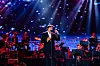 Prvi koncert je rasprodan, a za drugi je ostalo malo ulaznica