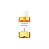 REN Ready Steady Glow Daily AHA tonik, Ecco-Verde.hr, 283,60 kuna.
