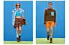 Jacquemus je servirao još jednu Instagram kolekciju