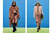 Jacquemus je servirao još jednu Instagram kolekciju