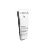 Caudalie Vinoperfect maska za piling za sjaj lica, Notino.hr, 189 kuna.