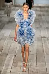 Alexander McQueen Proljeće-Ljeto 2020