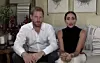 Meghan i Harry čuvaju privatnost pa su za potrebe podcasta iznajmili vilu umjesto da ugoste tinejdžere u svom domu.