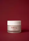 ZIZIPHUS Rejuvenating Complex - 50 eura