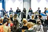 Panel DermapenWorld eventa u hotelu Zonar