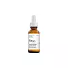 The Ordinary Retinol 1% In Squalane, Douglas, 54,90 kuna.