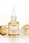 Vichy Neovadiol MENO 5 BI serum