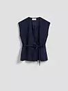 Bluza, 32, 99 €, Reserved
