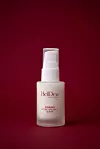 ZIZIPHUS Biome Balance Serum - 56 eura