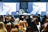Ova konferencija potvrda je vodećeg statusa i uspješnosti tvrtke Revelo, koja pomiče granice u estetskoj industriji i u regiju dovodi najbolje svjetske brendove te omogućava vrhunsku edukaciju svojim partnerima