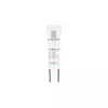 La Roche-Posay Pigmentclar Eyes krema za okoloočno područje, Feel Unique, 176,17 kuna.