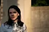 DJ Philippa