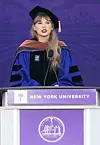 Taylor Swift - nadmoćna autorica srednje generacije