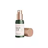 Biossance Squalane + Peptide gel za područje oko očiju, Cult Beauty, 382 kune.