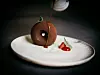 Jedinstvena je to prilika za sve ljubitelje gastronomije da kušaju najbolje svjetske kuhinje kao i hrvatske proizvode i vina.