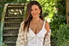 severina instagram