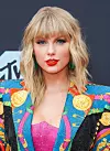 Taylor Swift - nadmoćna autorica srednje generacije