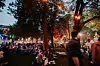 Split Spring Festival September edition održat će se od 18. do 27. rujna