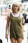 Taylor Swift - nadmoćna autorica srednje generacije