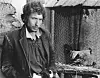 Bob Dylan glumio je u vesternu ‘Pat Garrett i Billy The Kid‘