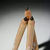 Kallos multiPROpencil u 3 nijanse (8,90 eura)