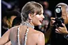 Taylor Swift - nadmoćna autorica srednje generacije
